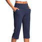 💥New Arrivals & Special Offers-Elegant Tummy Control Yoga Pants