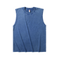 Men's Vintage Wash Sleeveless Tank Top