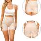 ⏳LAST DAY SALE ONLY ￡8.99!!🔥 Women’s High-Waisted Underwear🌸Full Coverage • Smooth • Seamless-Look • Breathable Comfort💃