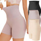 ⏳LAST DAY SALE ONLY ￡8.99!!🔥 Women’s High-Waisted Underwear🌸Full Coverage • Smooth • Seamless-Look • Breathable Comfort💃