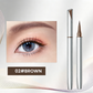 24-Hour Smudge-Proof Precision Liquid Eyeliner Pen