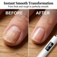 🥳Last Day Promotion - Only £8.99 !💅✨Professional Electric Nail Polisher – Smooths thick nails, 99-speed display. Multiple heads for shaping & buffing. Salon at home! 🌟💎