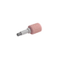 🥳Last Day Promotion - Only £8.99 !💅✨Professional Electric Nail Polisher – Smooths thick nails, 99-speed display. Multiple heads for shaping & buffing. Salon at home! 🌟💎
