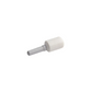 🥳Last Day Promotion - Only £8.99 !💅✨Professional Electric Nail Polisher – Smooths thick nails, 99-speed display. Multiple heads for shaping & buffing. Salon at home! 🌟💎
