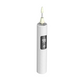 🥳Last Day Promotion - Only £8.99 !💅✨Professional Electric Nail Polisher – Smooths thick nails, 99-speed display. Multiple heads for shaping & buffing. Salon at home! 🌟💎