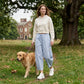 ⏰2026 Summer Hot Sale 50% OFF 🌊✨Women's Wide Leg Gingham Striped Plaid Pants🏖️Casual Barrel Loose Drawstring Pants with Pockets☀️