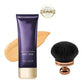 💜Last Day-Buy 1 Get 1 Free!💜✨Body Coverage Perfector – Waterproof, Lightweight & Flawless Body Makeup