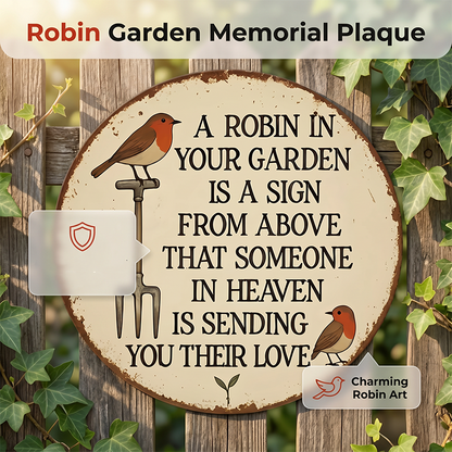 ⏳Limited-Time 50% Off⏰Vintage Wooden Wall Hanging Decor🐦💌