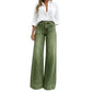 🍂 2026 AUTUMN NEW ARRIVAL - 50% OFF 🥰👖Leg-Lengthening Wide-Leg Jeans