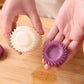 🏆🔥LAST DAY-Buy 1 Get 1 Free💖🎂Creative Double-Ended Pastry Mold