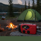 📻 New for 2026 | 50% OFF NOW!💥Multifunctional Portable Solar Emergency Radio – Power Bank, Hand Crank & Weather Alert for Outdoor & Crisis Preparedness🔦