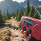 📻 New for 2026 | 50% OFF NOW!💥Multifunctional Portable Solar Emergency Radio – Power Bank, Hand Crank & Weather Alert for Outdoor & Crisis Preparedness🔦