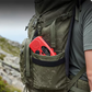 📻 New for 2026 | 50% OFF NOW!💥Multifunctional Portable Solar Emergency Radio – Power Bank, Hand Crank & Weather Alert for Outdoor & Crisis Preparedness🔦