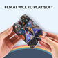 Hot sale 🔥Extraordinary 3D Magic Cube