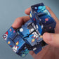 Hot sale 🔥Extraordinary 3D Magic Cube