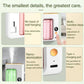 🔥Hot Valentine's Day sales🔥Automatic Aromatherapy Diffuser