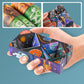 Hot sale 🔥Extraordinary 3D Magic Cube