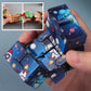 Hot sale 🔥Extraordinary 3D Magic Cube