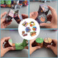 Hot sale 🔥Extraordinary 3D Magic Cube