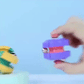 🎅Early Christmas Sales🎁Track Pinball Finger Spinner