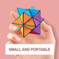 Hot sale 🔥Extraordinary 3D Magic Cube