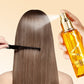 Perfect Gift💝Moisturizing & Strengthening Silky Hair Oil