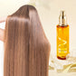 Perfect Gift💝Moisturizing & Strengthening Silky Hair Oil